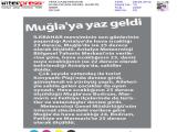 28.05.2012 yeni gazetem ege 13.sayfa (72 Kb)
